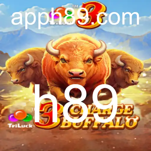 Explorando o Mundo de 3ChargeBuffalo: O Jogo que Conquista Aventuras