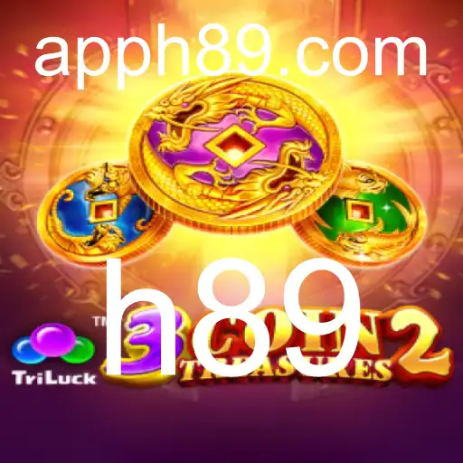 Explore o Fascinante Universo de 3CoinTreasures2