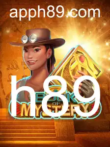 Descubra o Fascinante Mundo de BookofMystery: Regras e Aventuras