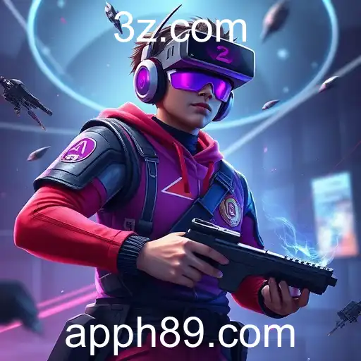 A Revolução dos Jogos Online no Brasil