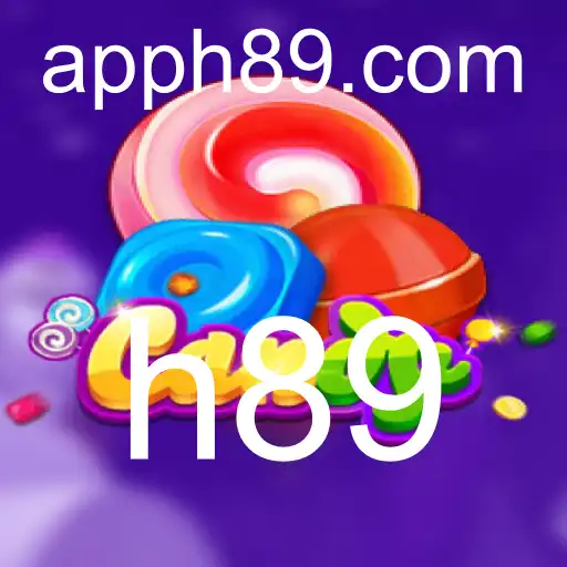 Explorando o Fascinante Mundo do Jogo Candy