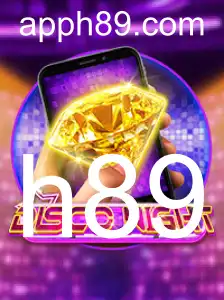Descubra o Novo Mundo de DiscoNightM: O Jogo que Revoluciona com h89