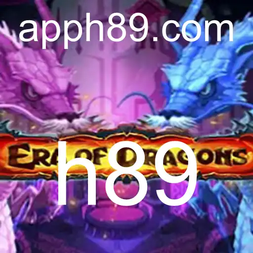Descubra o Fascinante Mundo de EraOfDragons