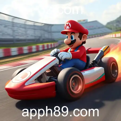 A Evolução dos Jogos Online em 2025