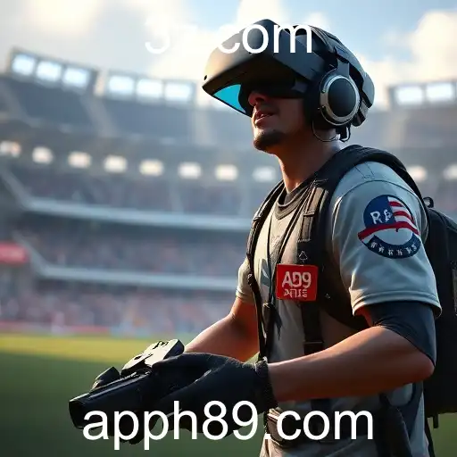 Expansão dos Jogos Online no Brasil