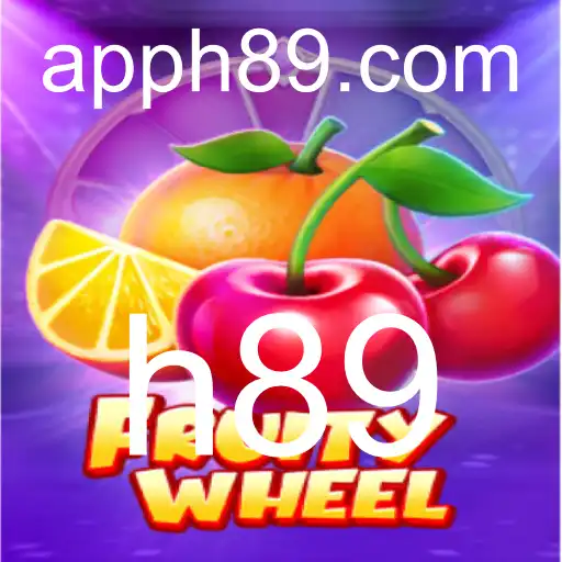 Descubra o Fascinante Mundo de FruityWheel