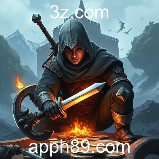 Evolução dos Jogos em 2025: Perspectivas e Desafios