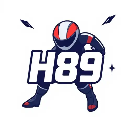 A Revolução dos Jogos em 2026: H89 na Vanguarda