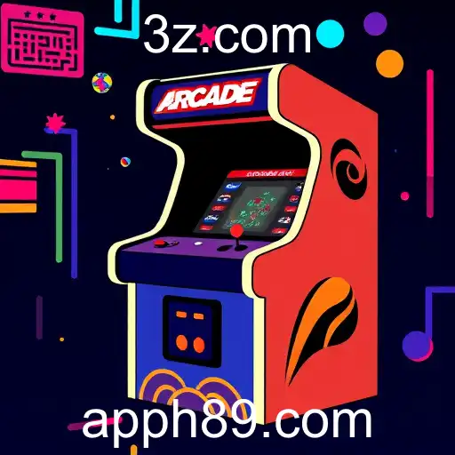 Jogos Online em Portuguese: Novidades e Tendências para 2025