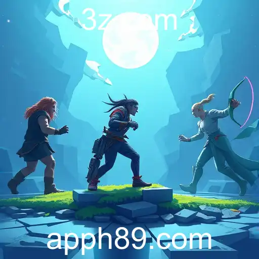 Tendências e Evoluções nos Sites de Jogos