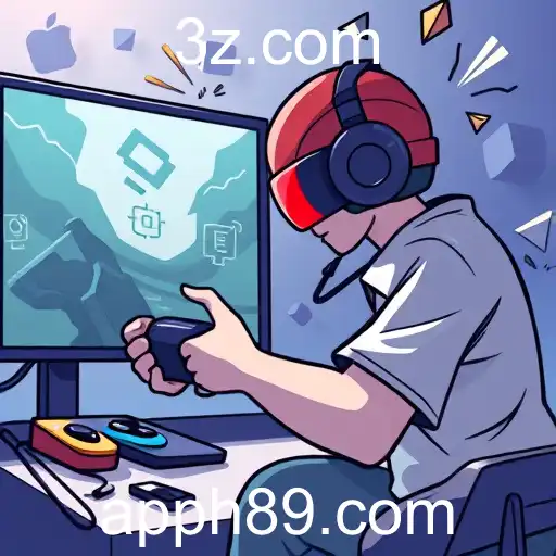 A Revolução dos Jogos Online em 2026