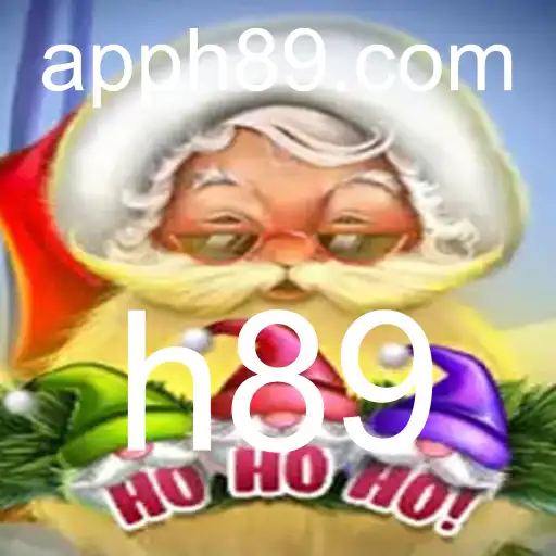 Descubra 'HoHoHo': O Novo Jogo de Desafios Empolgantes