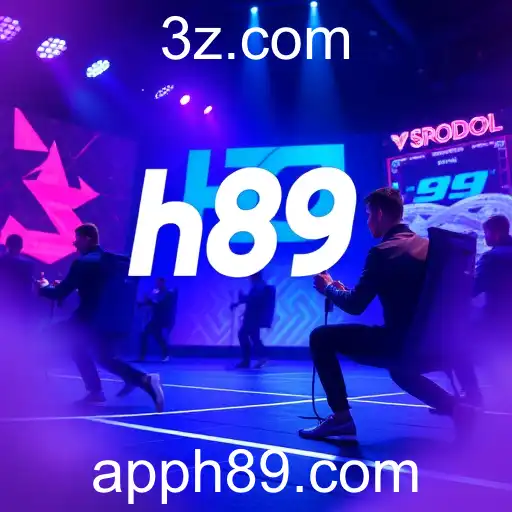 Inovações e Tendências nos Jogos Online