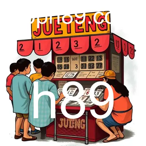Jueteng