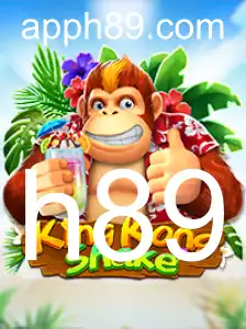 Explorando o Mundo Vibrante de KingKongShake: Um Jogo de Aventuras e Estratégias