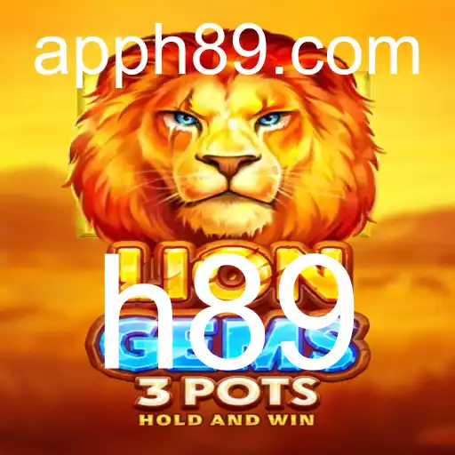 Descubra o Fascinante Mundo de LionGems3pots