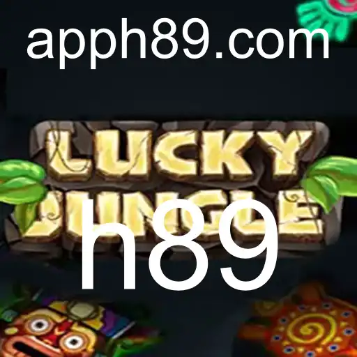 Descubra as Emoções e Regras do Jogo LuckyJungle