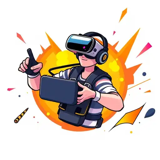 A Nova Era dos Jogos e Comunidade em 2026