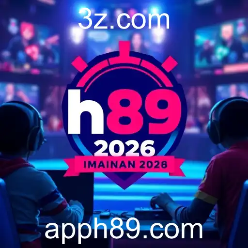 A Revolução dos Jogos On-line: Um Olhar sobre 2026