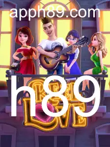 ReelLove: Uma Jornada Fascinante no Mundo dos Jogos Digitais