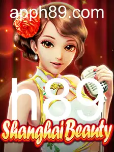 Explorando o Mundo de ShanghaiBeauty: Uma Jornada de Estratégia e Habilidade