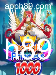 StarlightPrincess1000: Descubra o Mundo Fascinante do Jogo