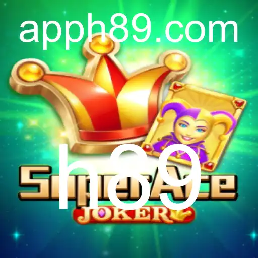 Descubra o Universo de SuperAceJoker: Regras e Introdução ao Jogo