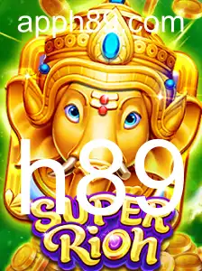 Descubra o Fascinante Mundo de SuperRich: Aventuras, Estratégias e Regras do Jogo