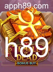 Explorando o Fascinante Mundo de TempleofDeadBonusBuy