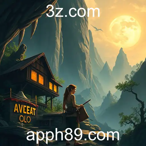 Tendências e Inovações nos Jogos Online: O Impacto da 